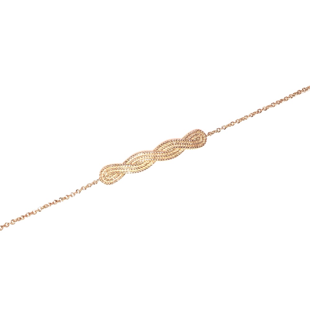 kalaika ALMA COLLECTION