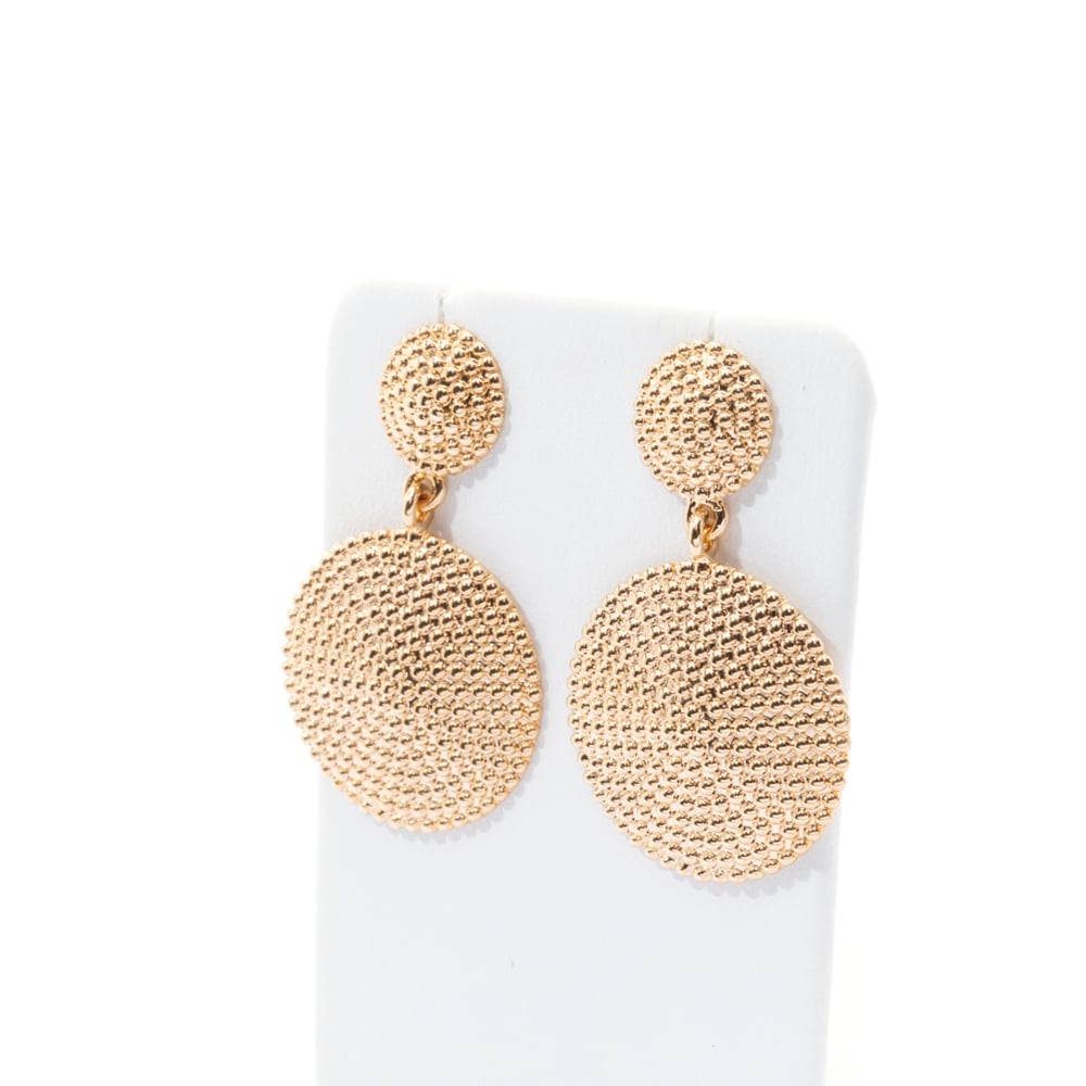 kalaika AURORA COIN COLLECTION