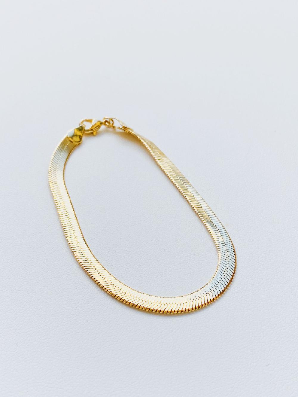 kalaika BOLD COLLECTION