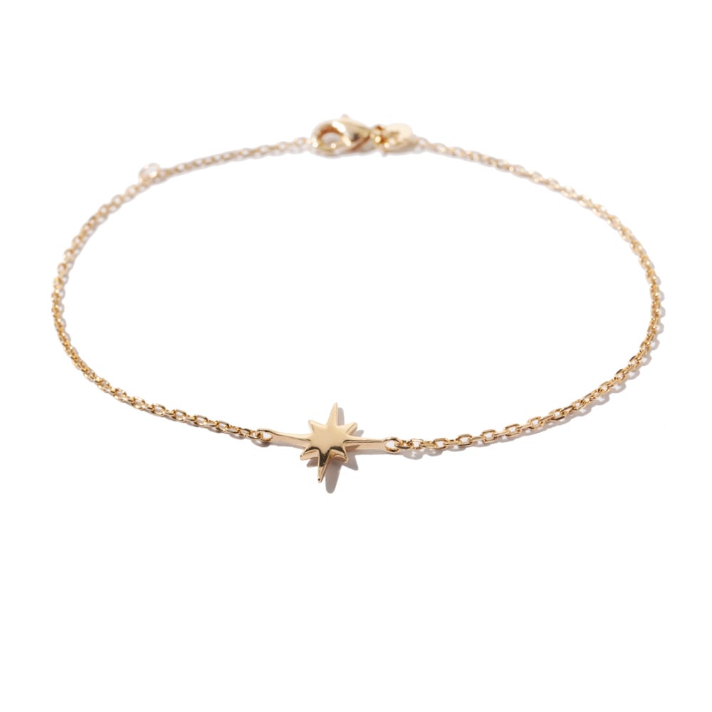 kalaika BRIGHT STAR COLLECTION