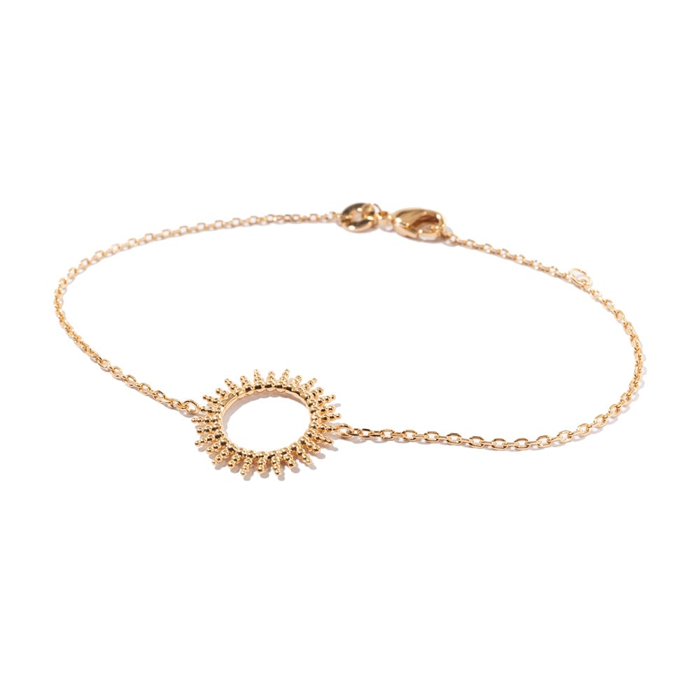 kalaika BRIGHT SUN COLLECTION