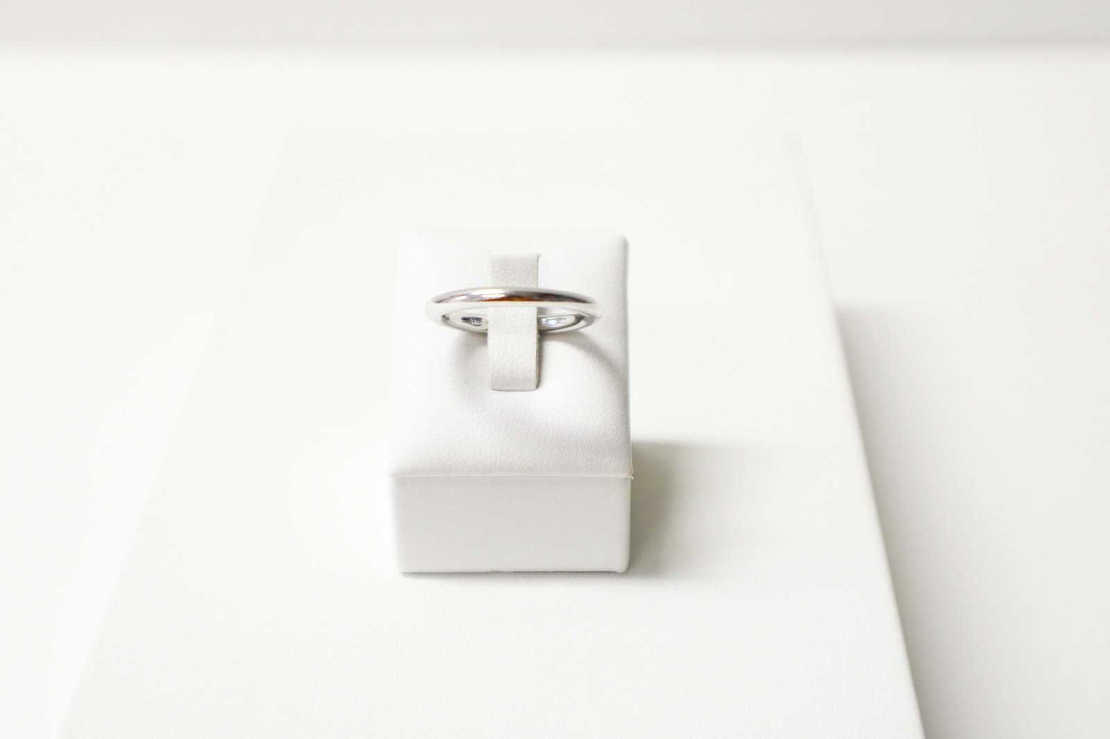 kalaika CLASSIC RING