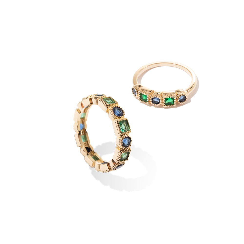 kalaika DIVA COLLECTION