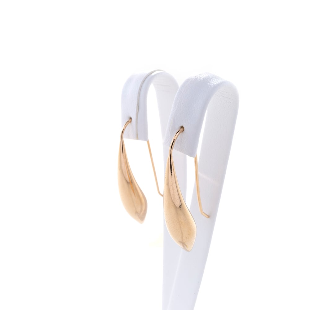 Kalaika DROP COLLECTION