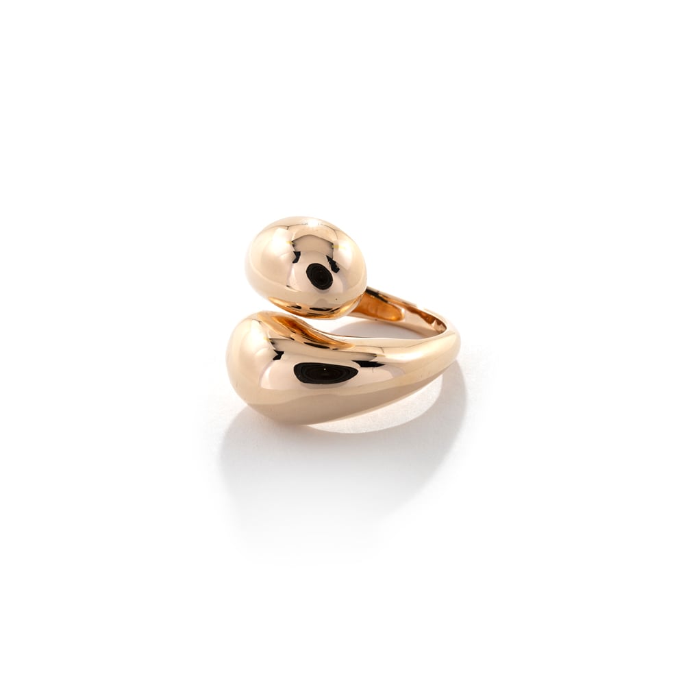 kalaika DROP COLLECTION