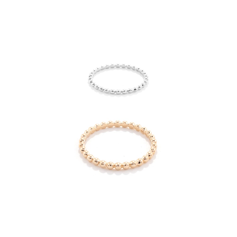 Kalaika FINE BALL COLLECTION