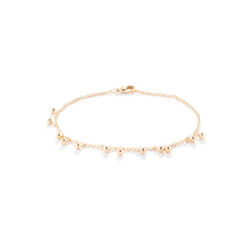 kalaika FINE BALL COLLECTION