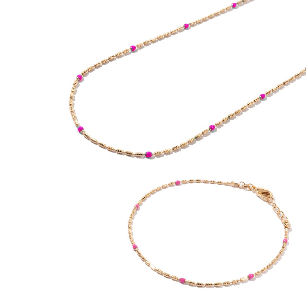 kalaika FINE CANDY COLLECTION