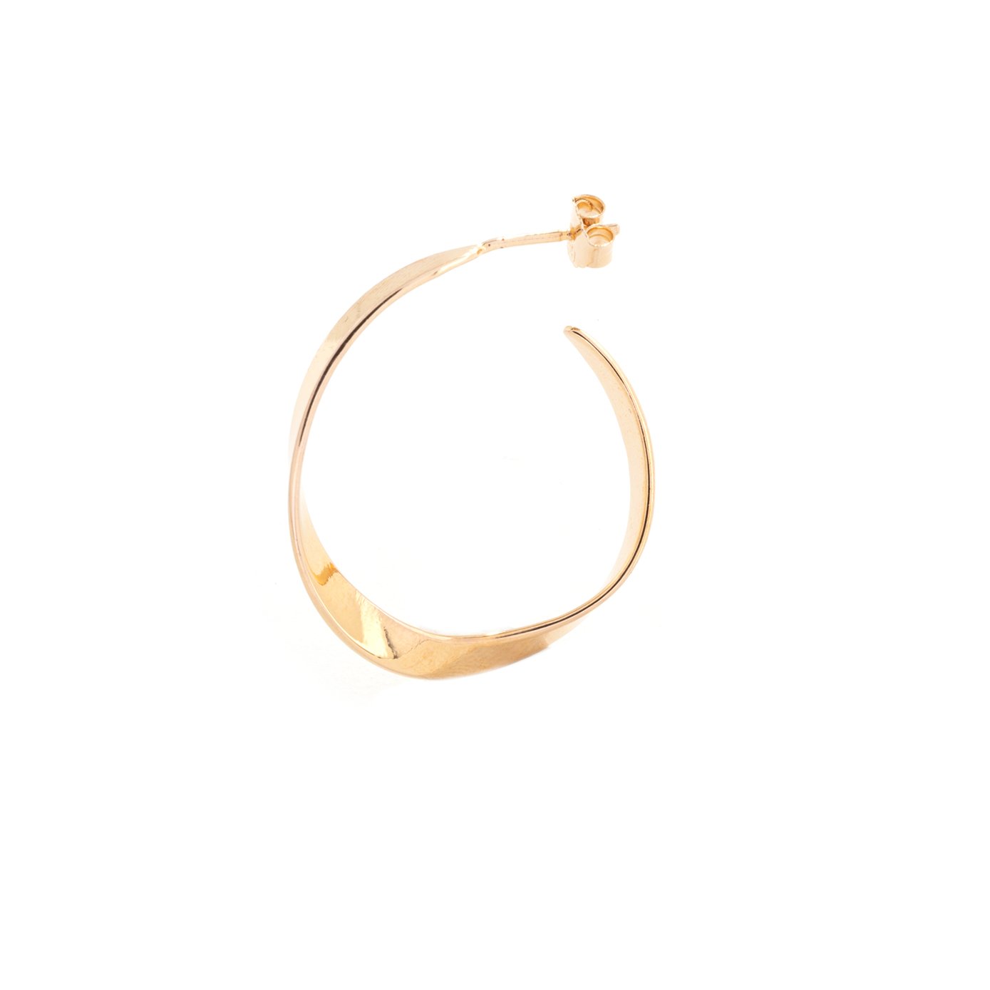 Kalaika GOLDEN LEAF COLLECTION