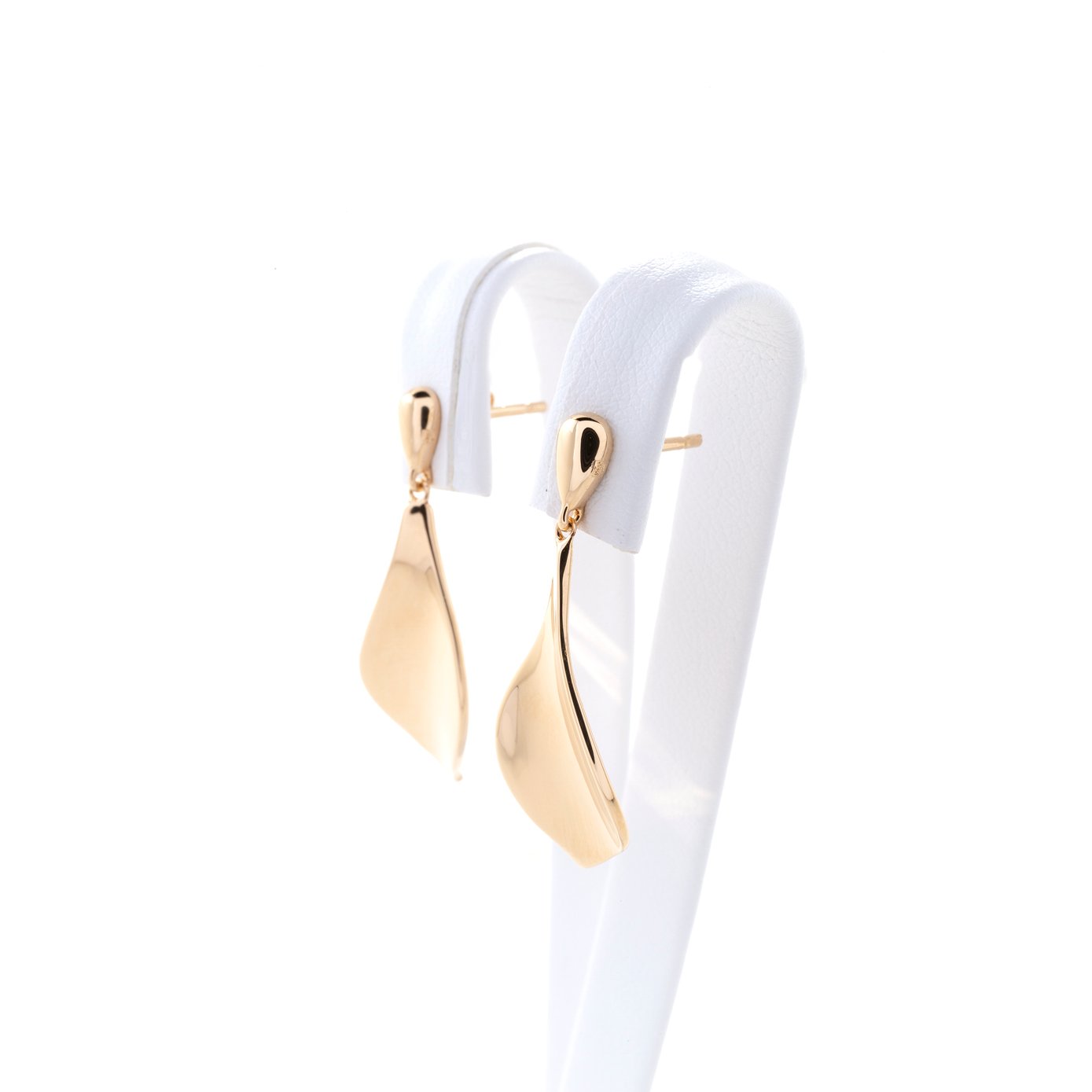 kalaika GOLDEN LEAF COLLECTION