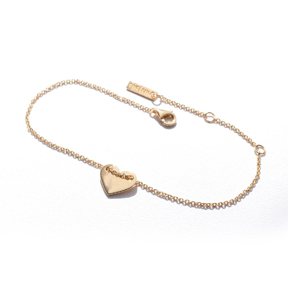 kalaika HEART OF GOLD