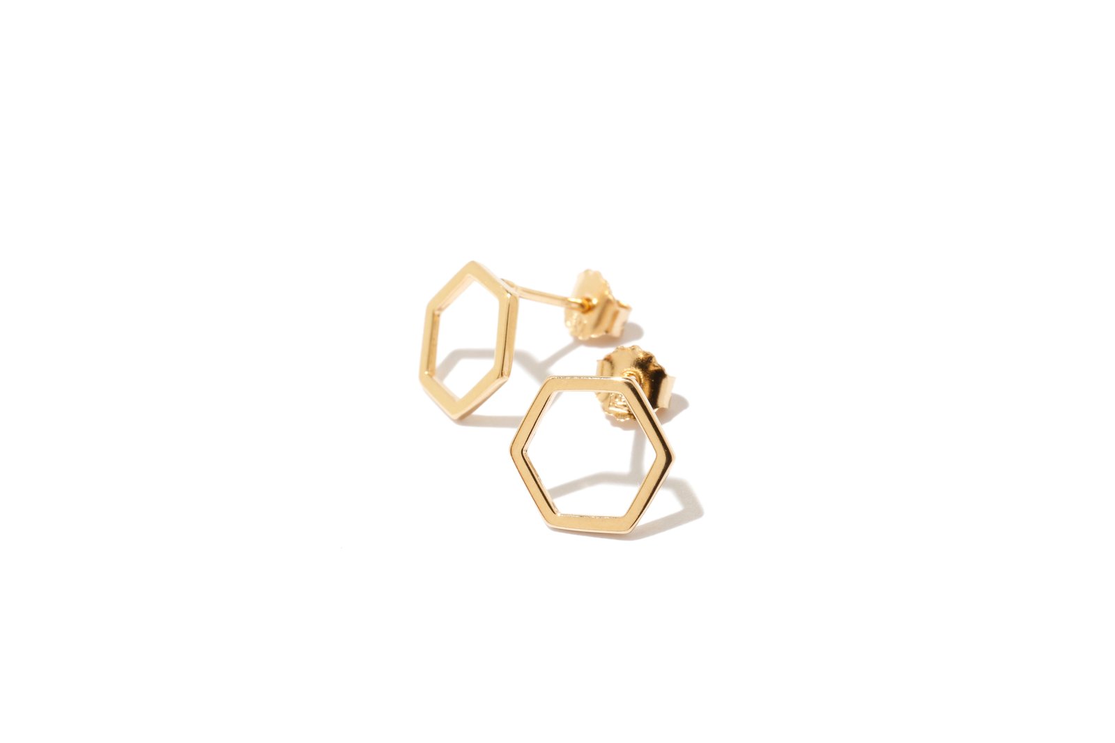 Kalaika HEXAGON COLLECTION