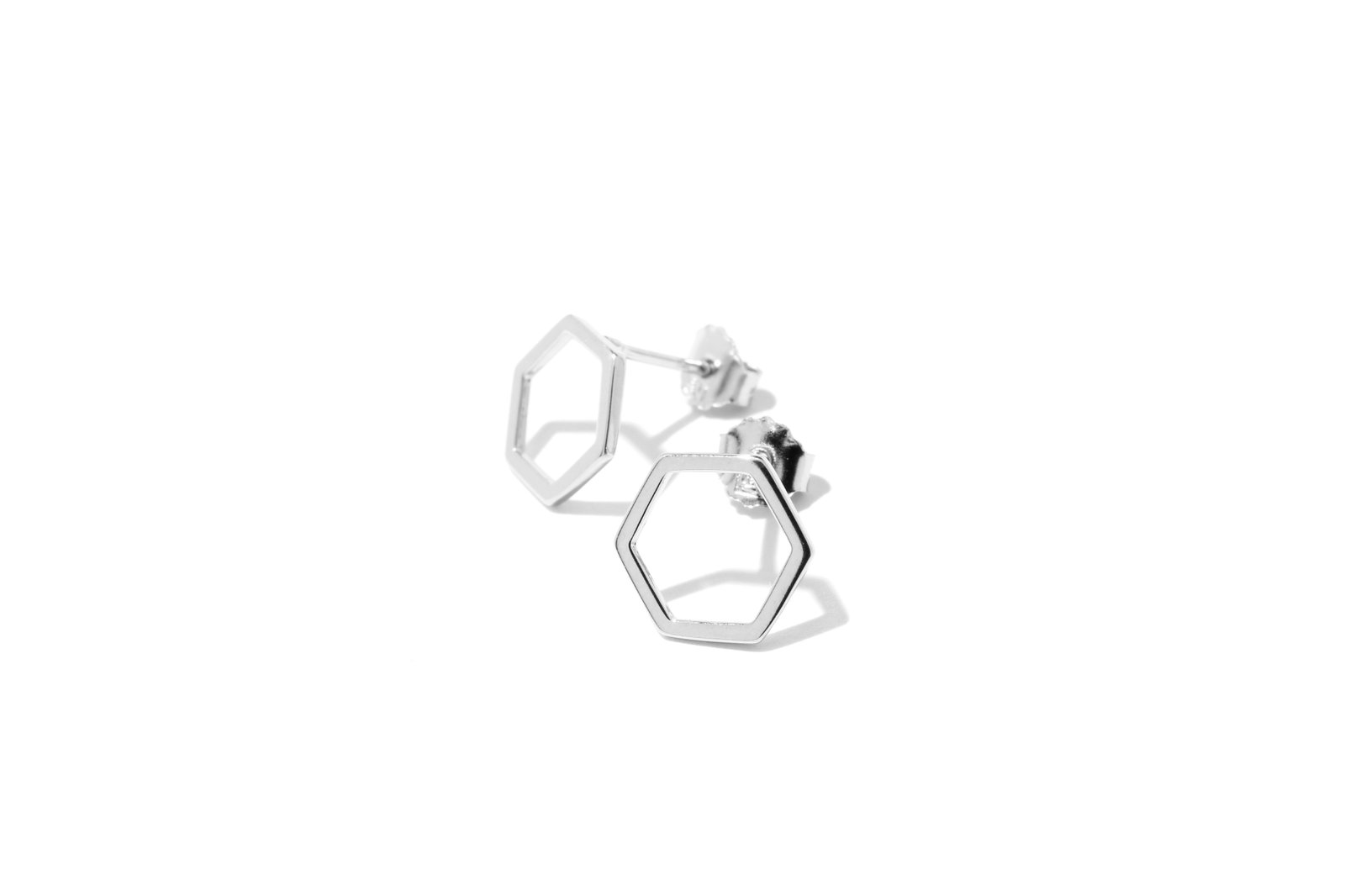 Kalaika HEXAGON COLLECTION