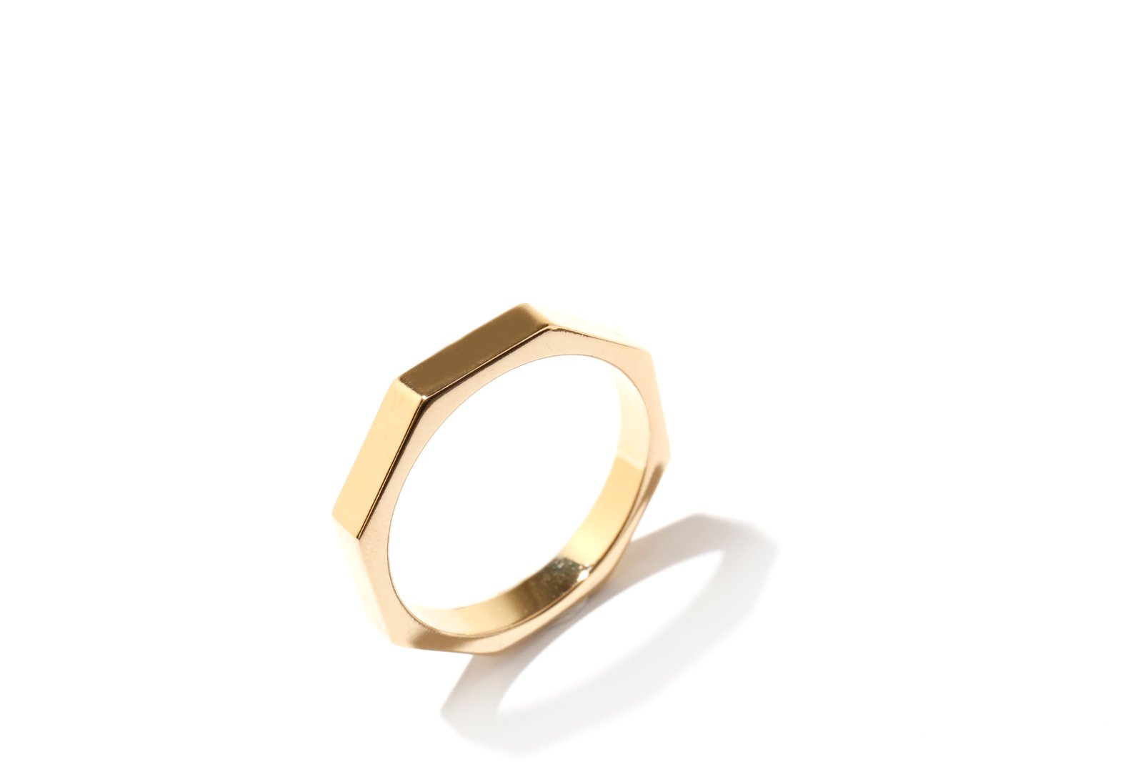 Kalaika HEXAGON COLLECTION