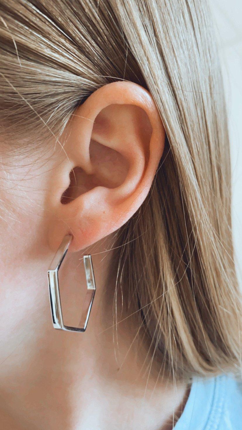 kalaika HEXAGON COLLECTION