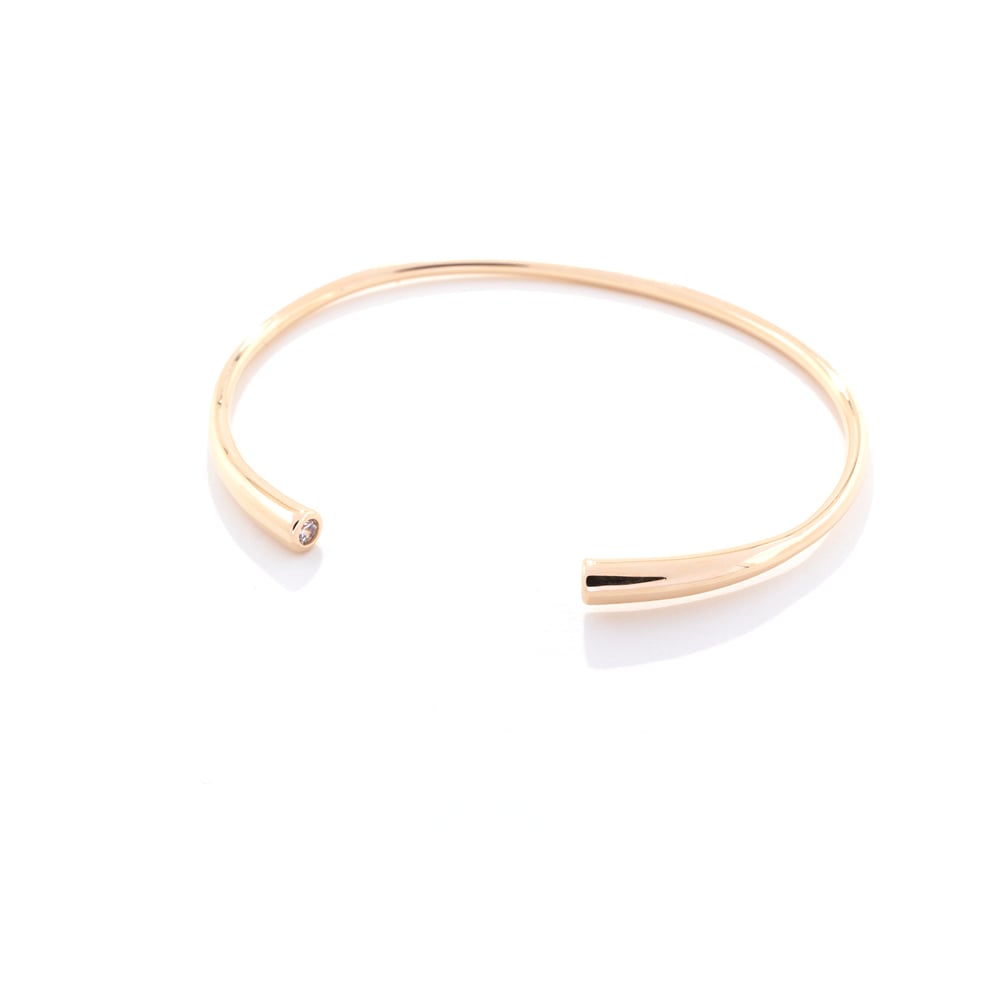 kalaika LOVELY COLLECTION