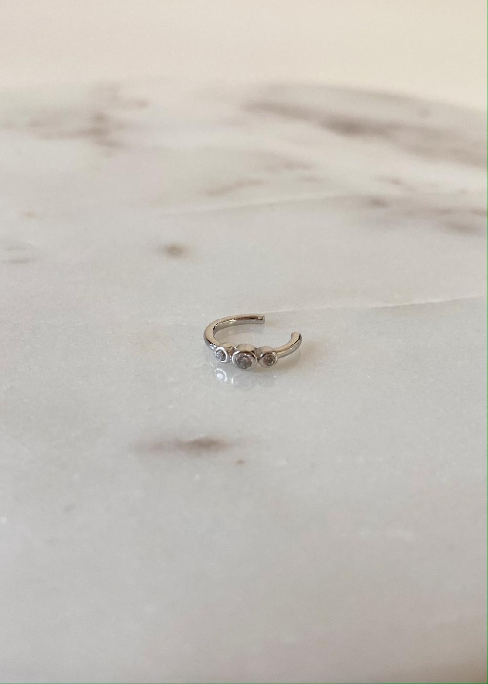 Kalaika MARGO EARCUFF