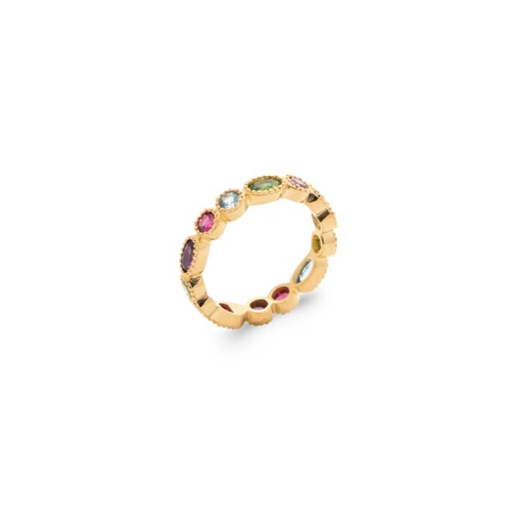 Kalaika MAYA COLLECTION