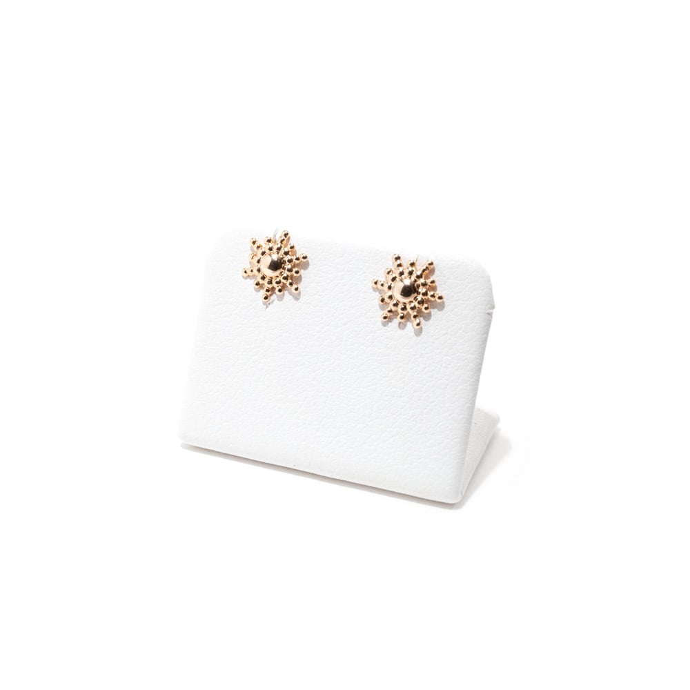 Kalaika MINI STAR COLLECTION