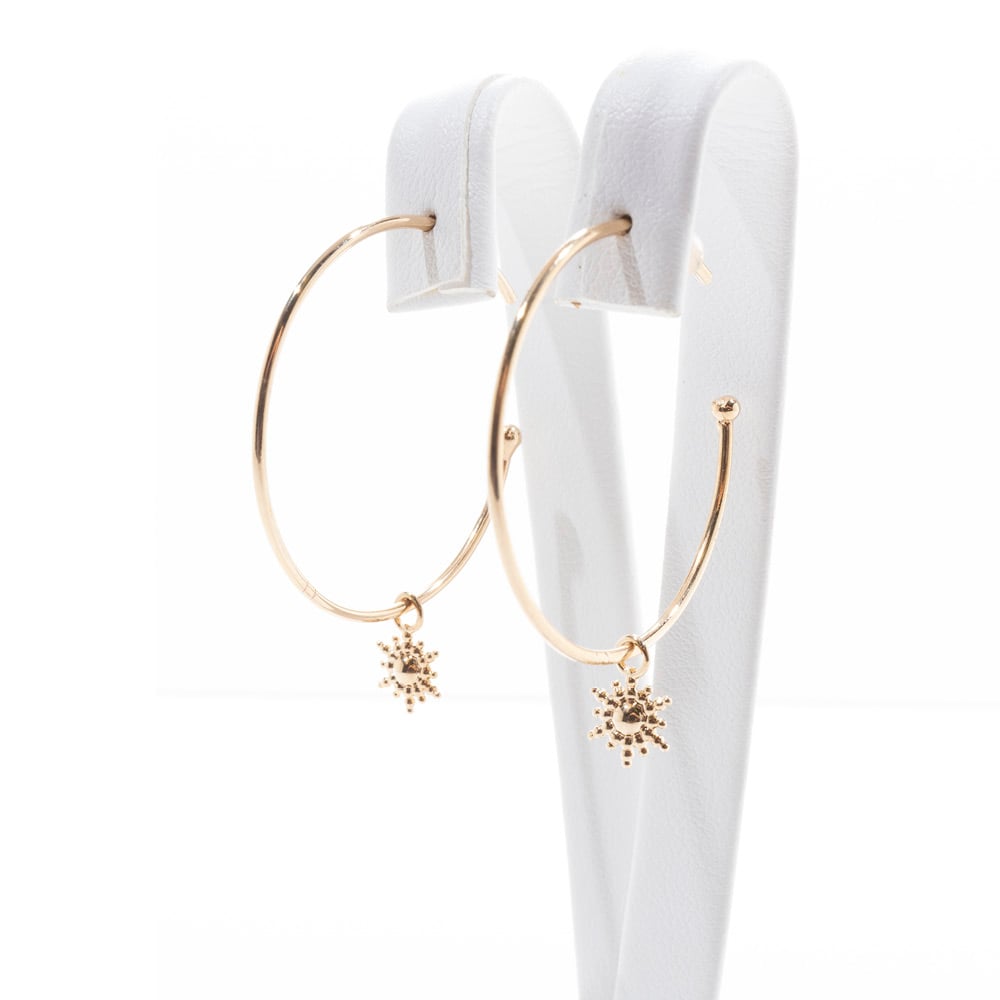 kalaika MINI STAR COLLECTION