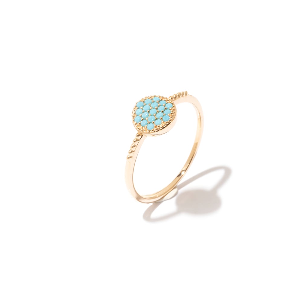 Kalaika ORIENT COIN COLLECTION