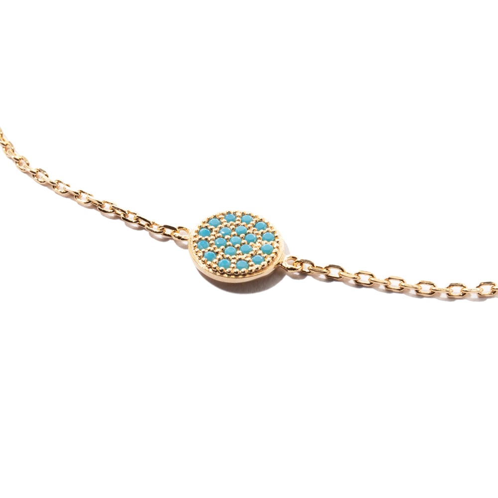 kalaika ORIENT COIN COLLECTION