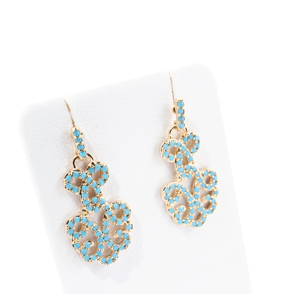 Kalaika ORIENT ORNAMENT COLLECTION