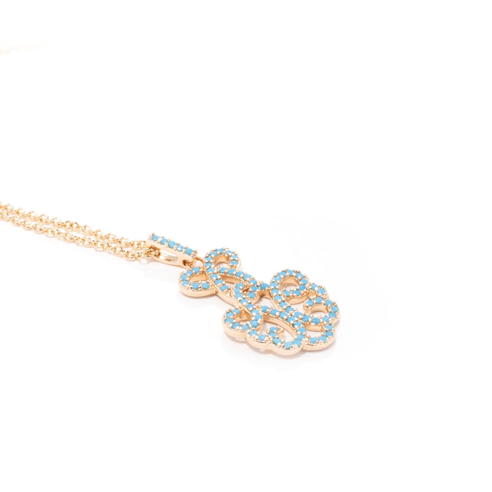 kalaika ORIENT ORNAMENT COLLECTION