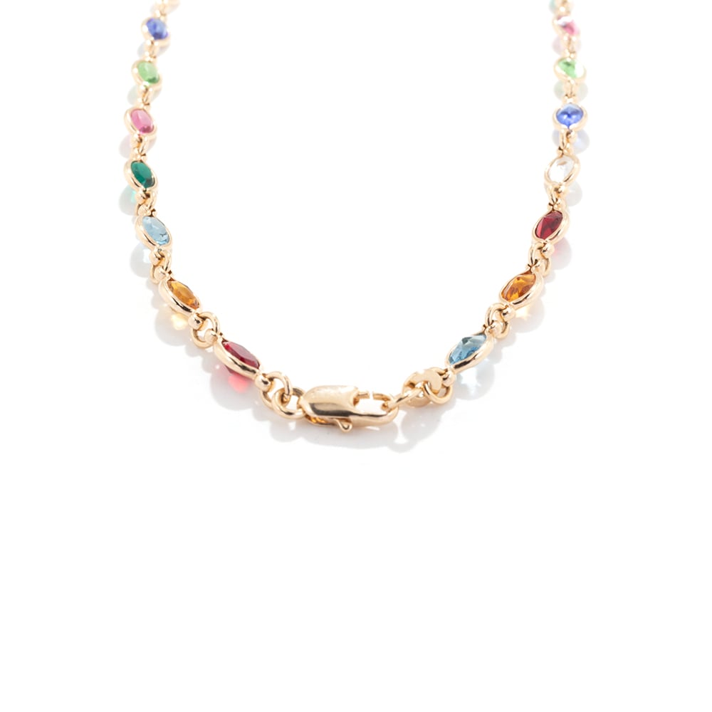 kalaika PRINCESS COLLECTION