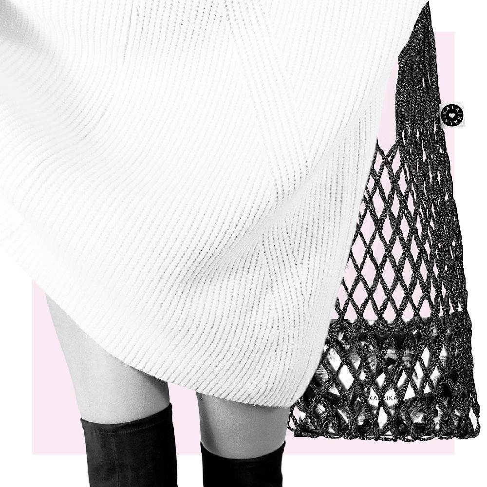 Kalaika #READYTOFISH POUCHES