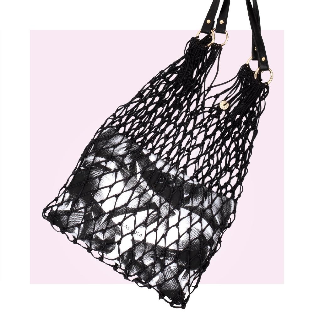 kalaika #READYTOFISH POUCHES