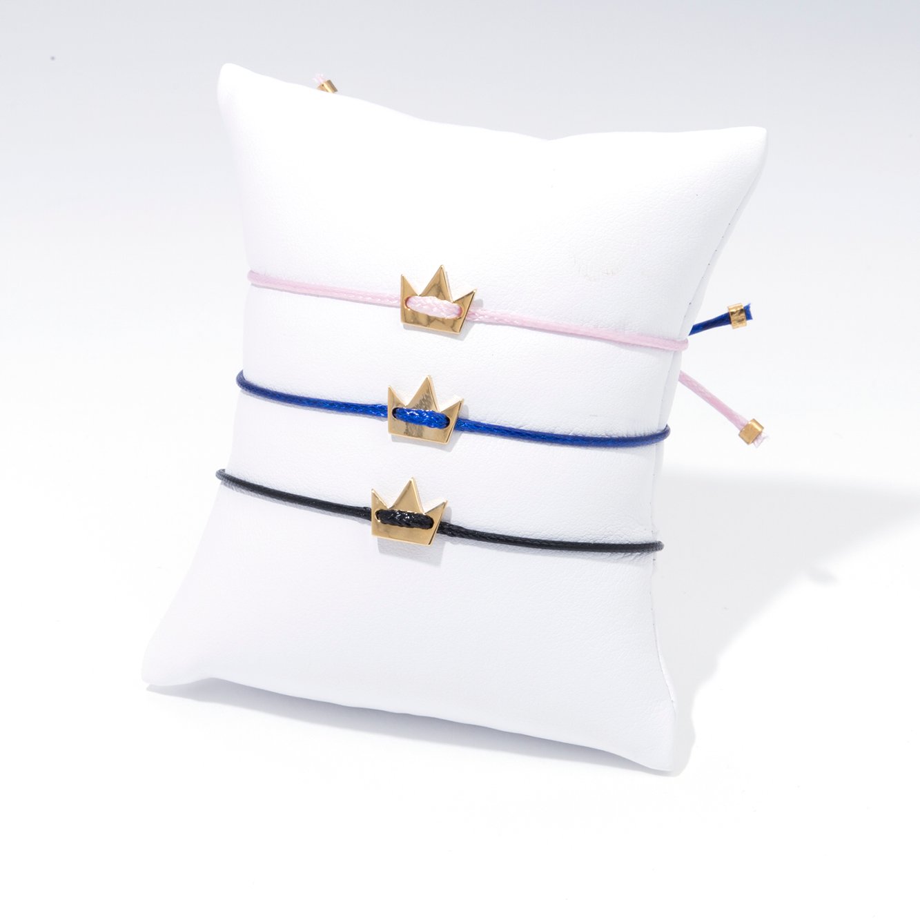 Kalaika ROYAL CROWNGOLD