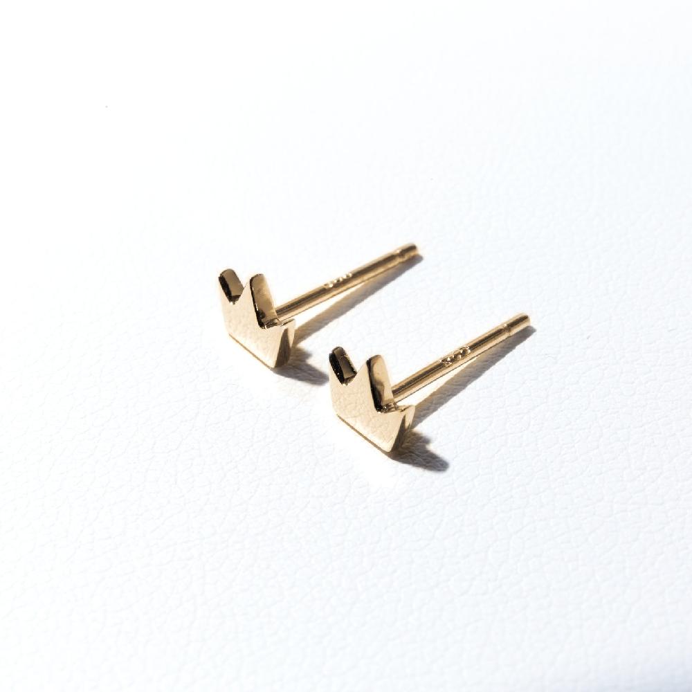 Kalaika ROYAL CROWNGOLD