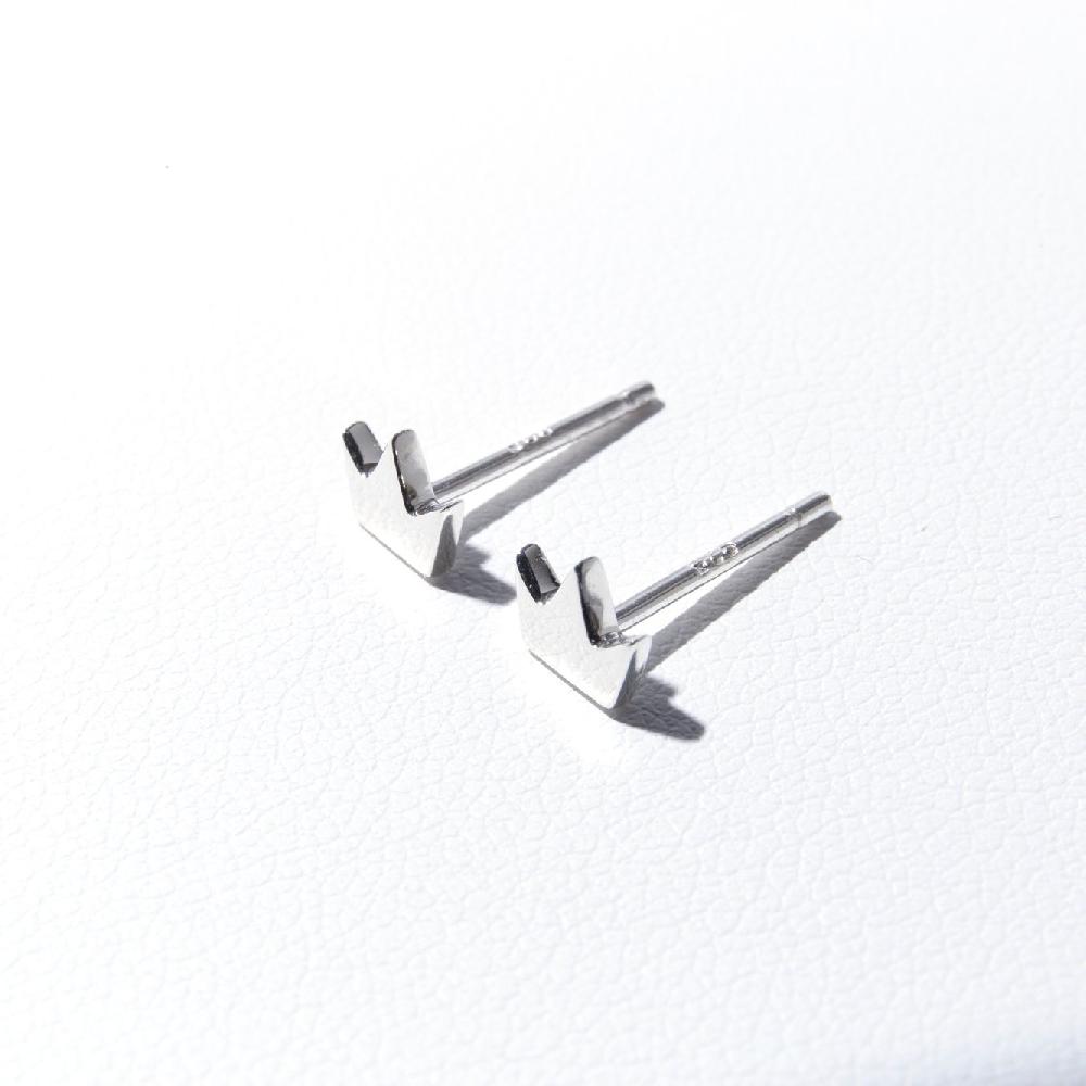 Kalaika ROYAL CROWNSILVER