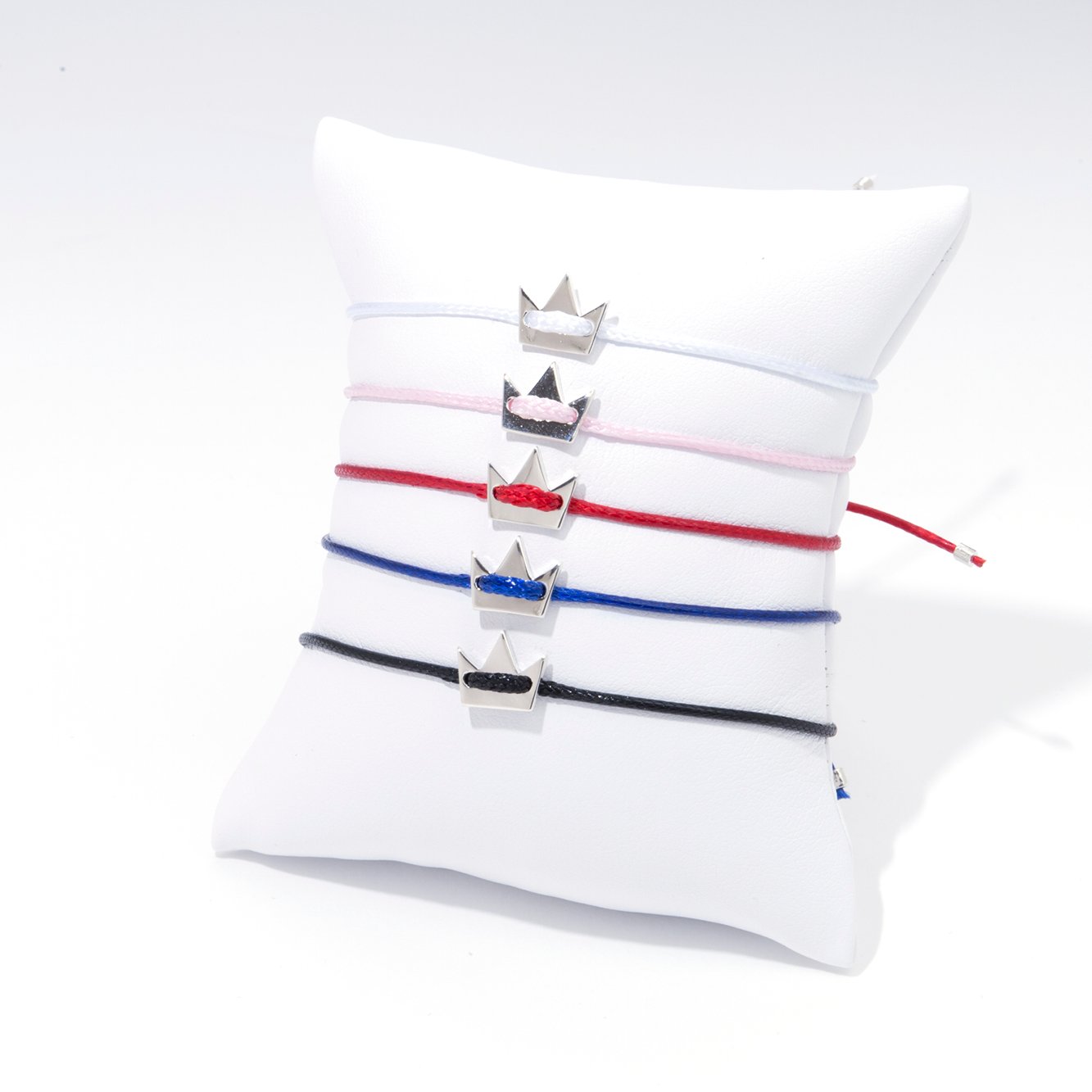 Kalaika ROYAL CROWNSILVER