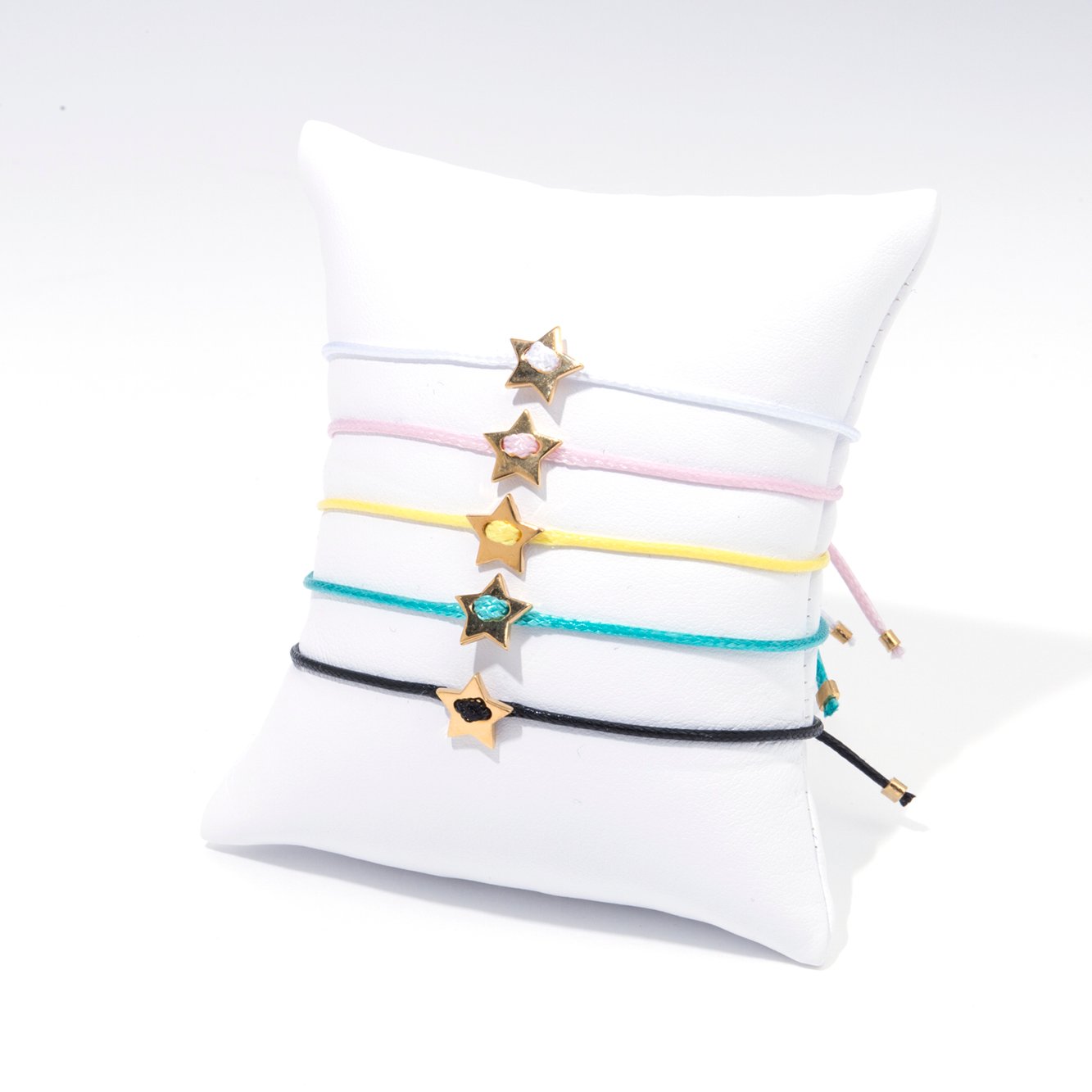 Kalaika SHINING STARGOLD