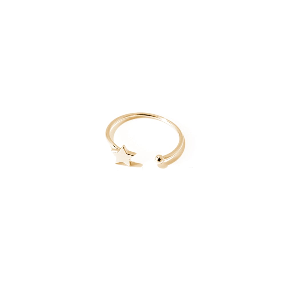 Kalaika SHINING STARGOLD