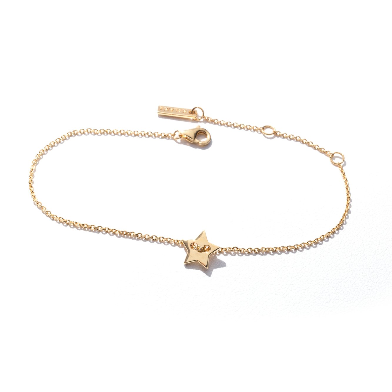 kalaika SHINING STARGOLD