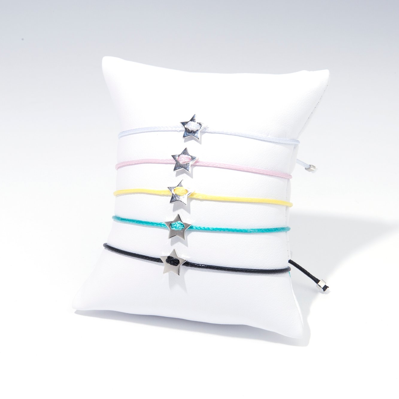 Kalaika SHINING STARSILVER