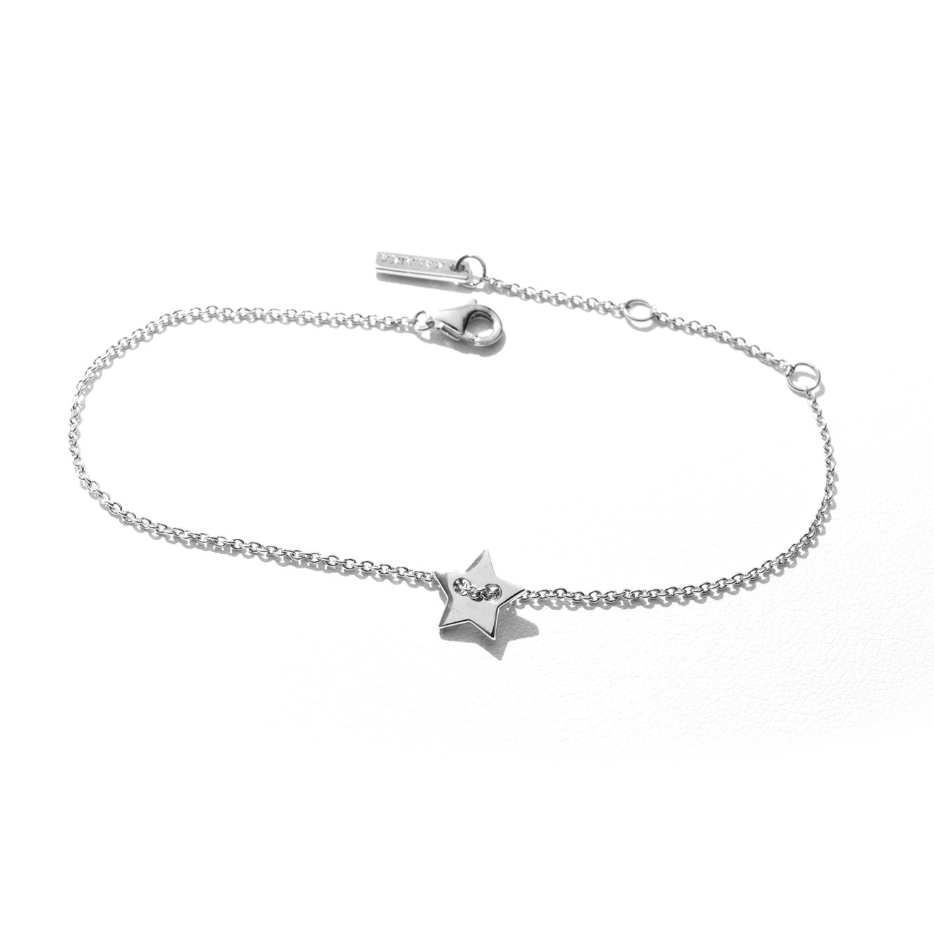 kalaika SHINING STARSILVER