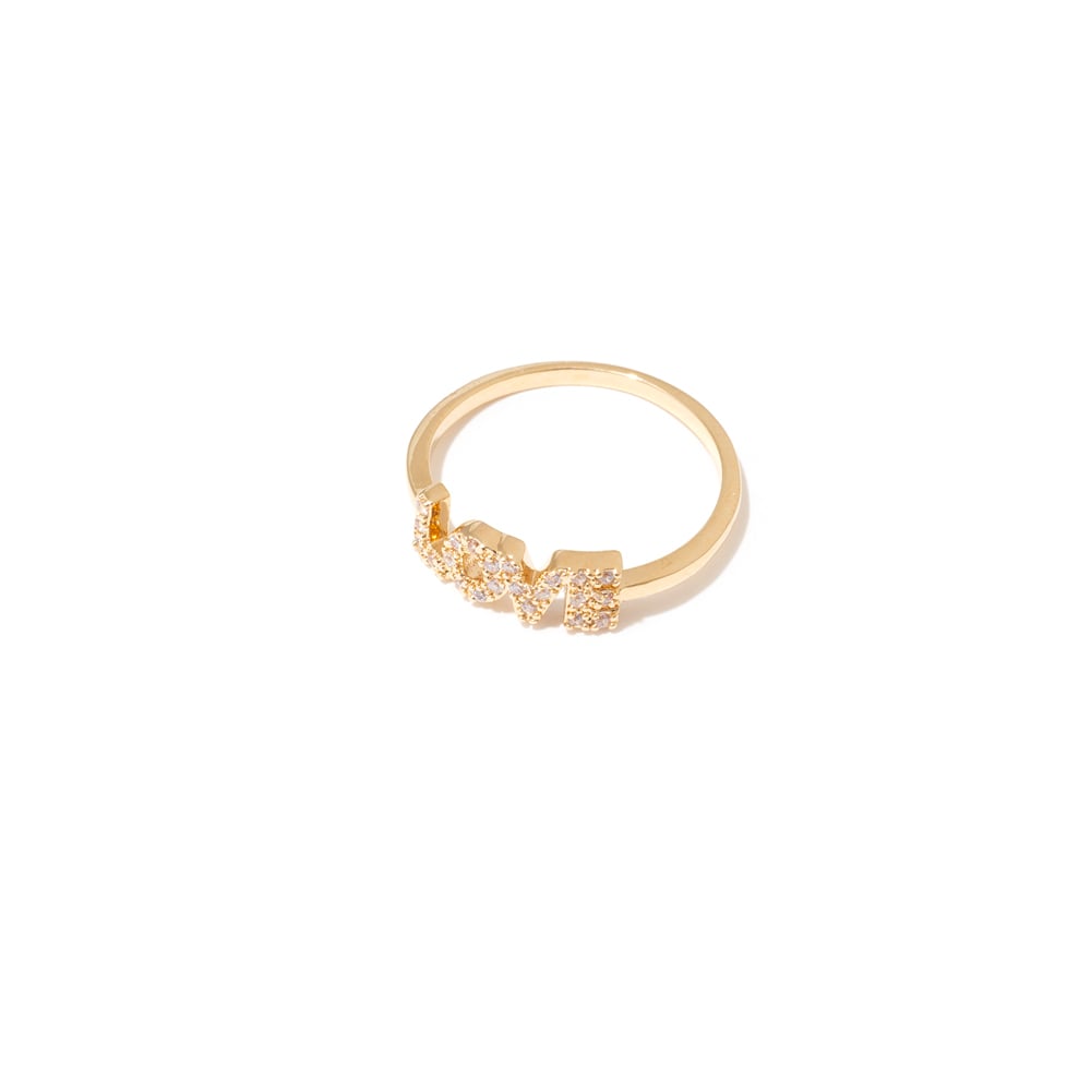 Kalaika SHINY LOVE COLLECTION