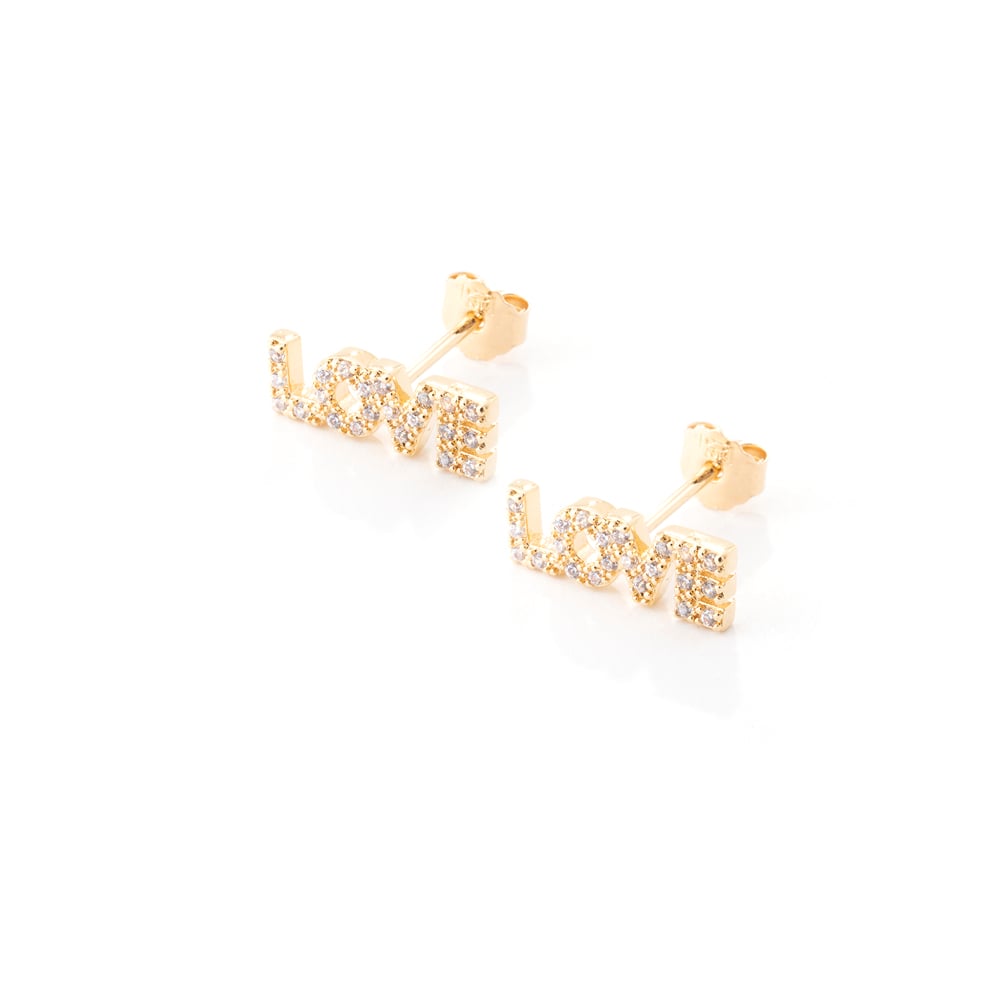 Kalaika SHINY LOVE COLLECTION