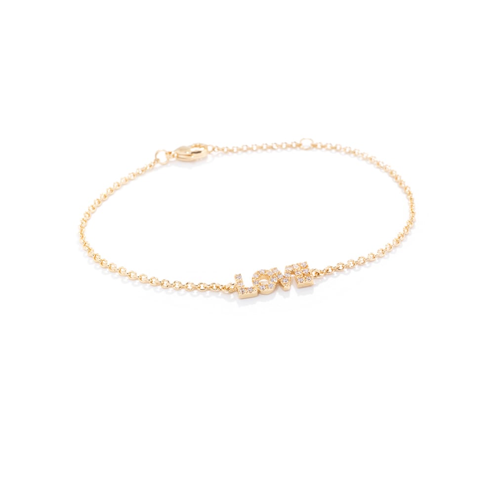 kalaika SHINY LOVE COLLECTION