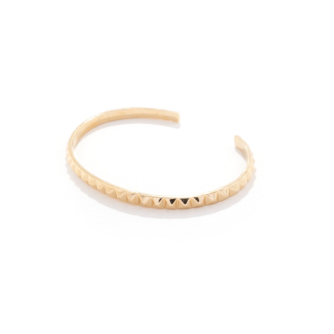 Kalaika SPIKE COLLECTION