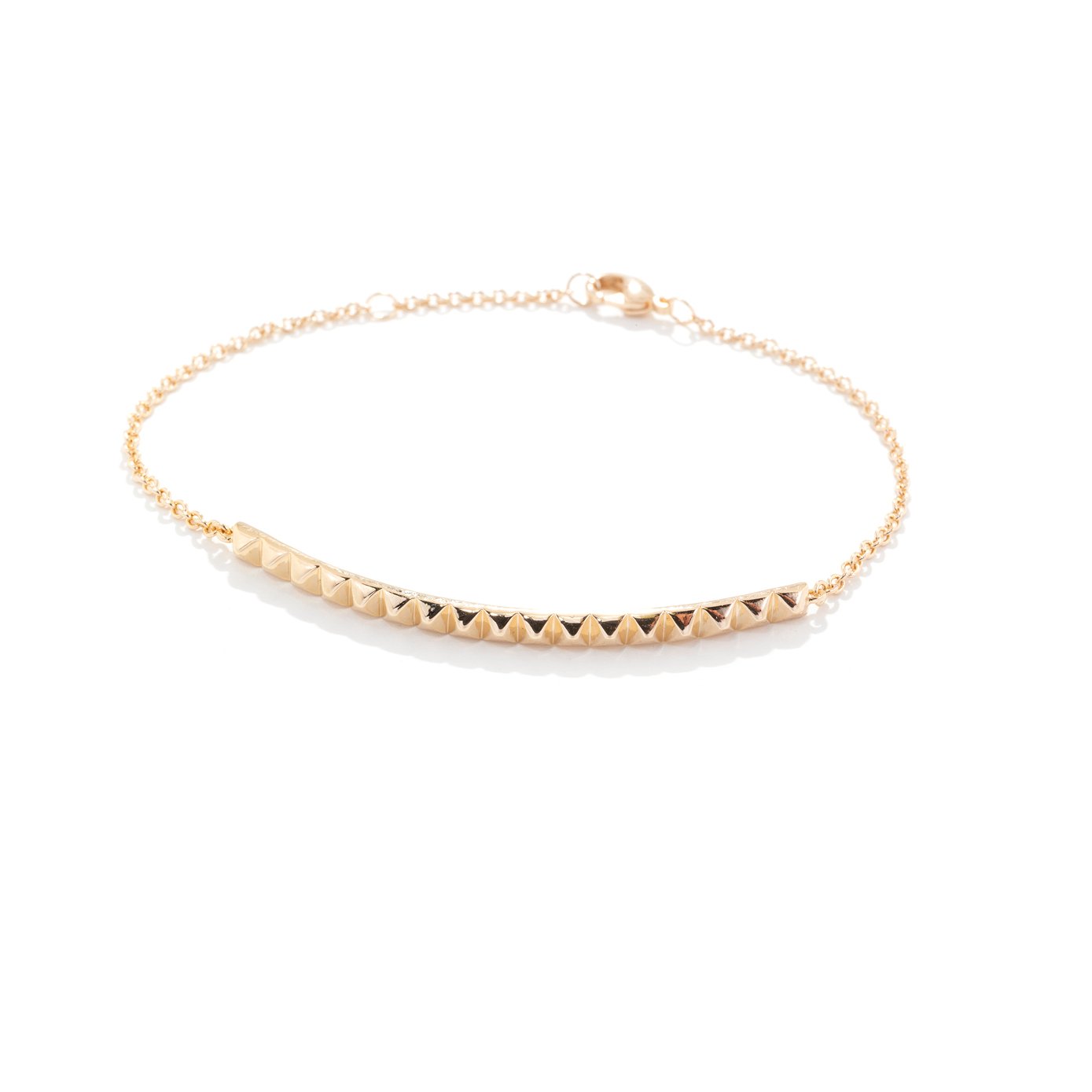 kalaika SPIKE COLLECTION