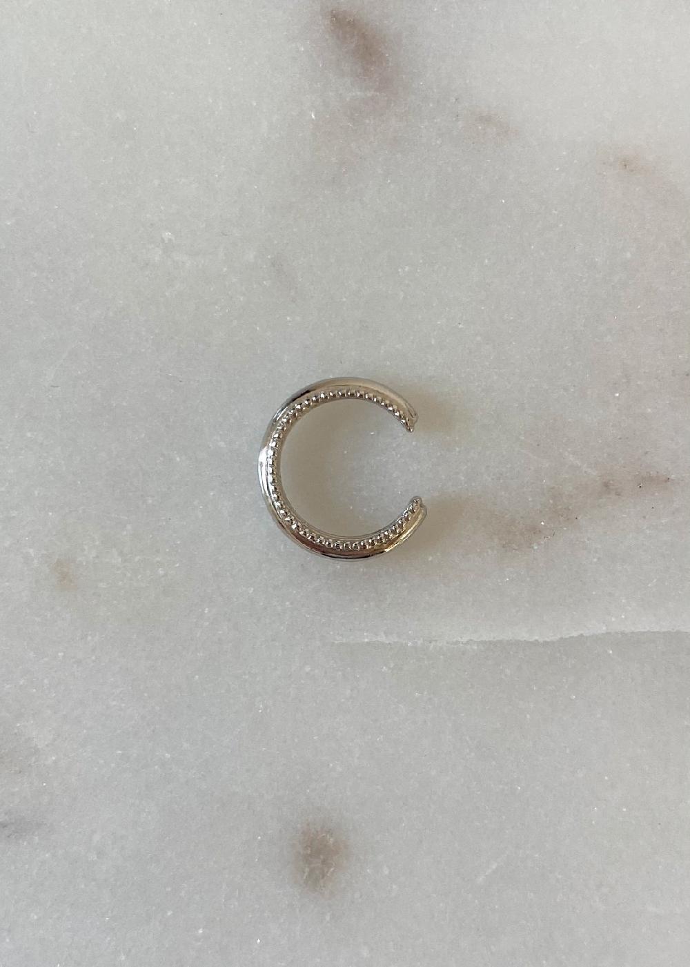 kalaika VICKY EARCUFF