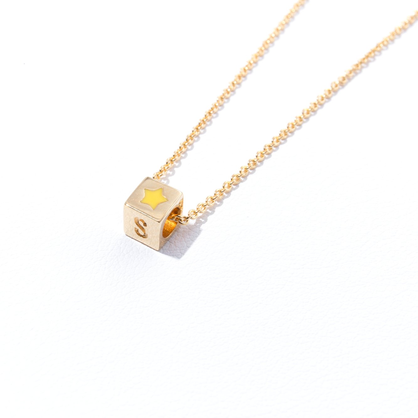 Kalaika WISH LOVE LUCK COLLECTION