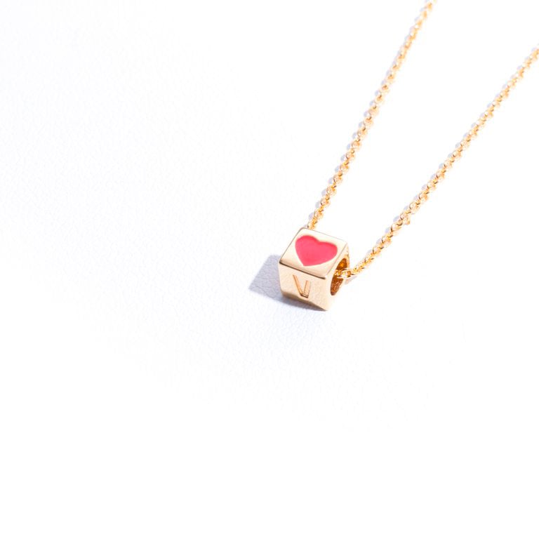 kalaika WISH LOVE LUCK COLLECTION