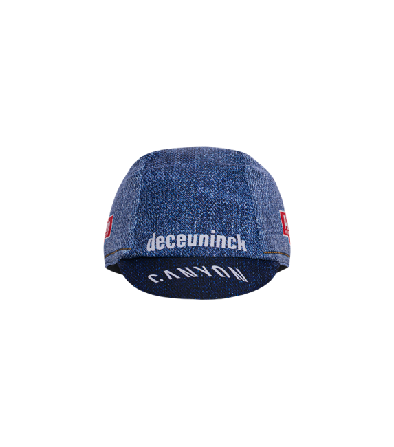 Kalas ALPECIN-DECEUNINCK 24 Summer Cap