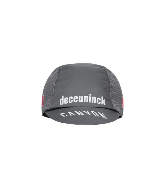 Kalas ALPECIN-DECEUNINCK 25 Summer Cap